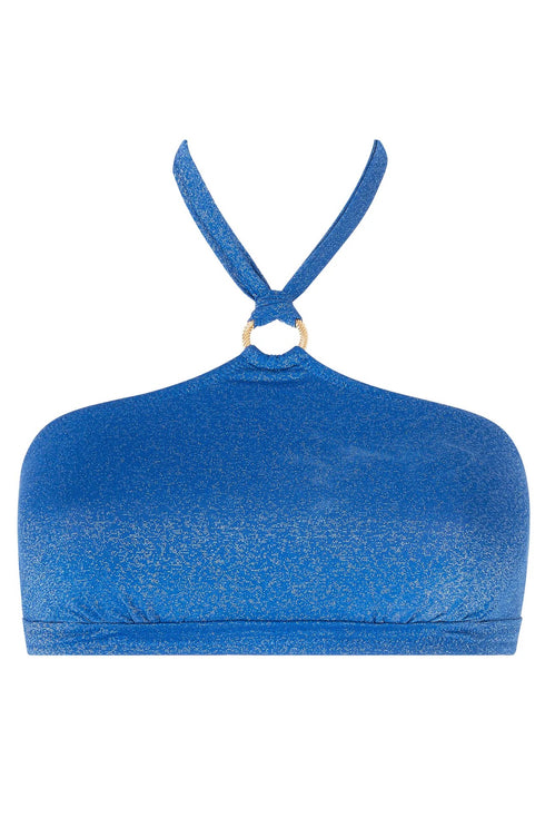 Antigel B28 La Fashion Sirene Soft Bralette Bikini