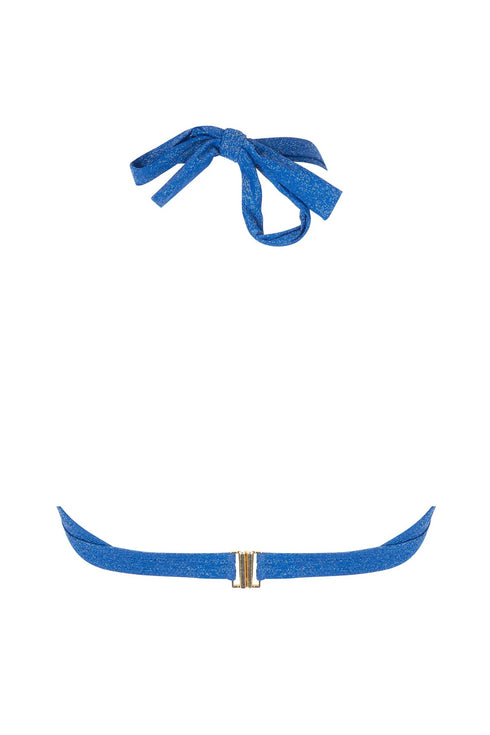 Antigel B28 La Fashion Sirene Soft Bralette Bikini