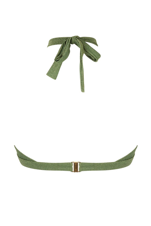 Antigel B28 La Fashion Sirene Soft Bralette Bikini