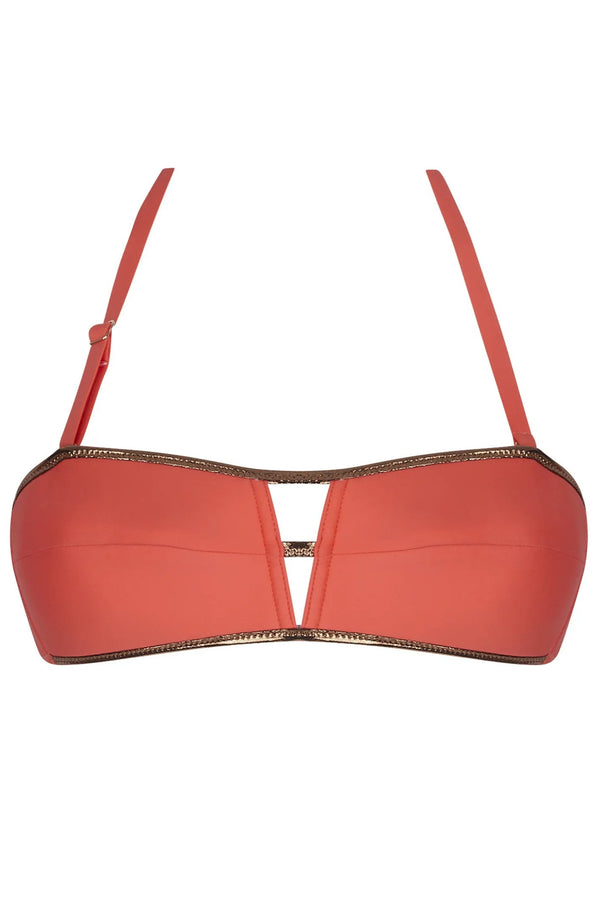Antigel B19 La Smartissime Soft Bandeau Strapless