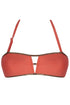 Antigel B19 La Smartissime Soft Bandeau Strapless