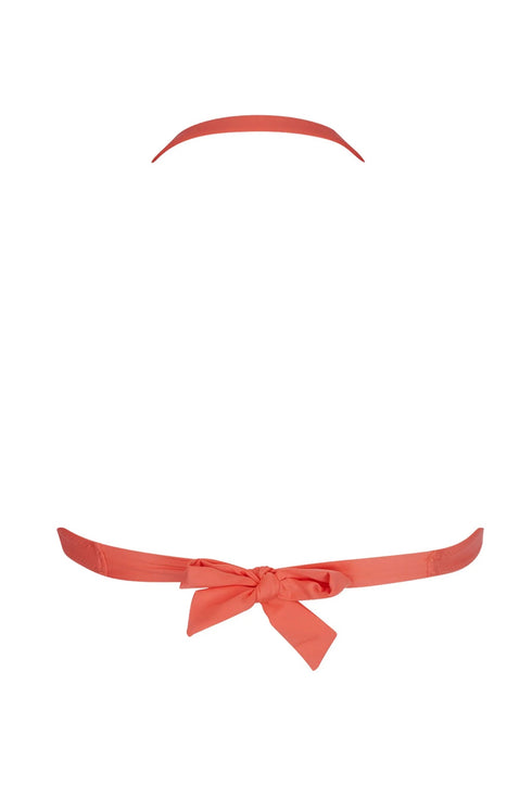 Antigel B19 La Smartissime Soft Bandeau Strapless