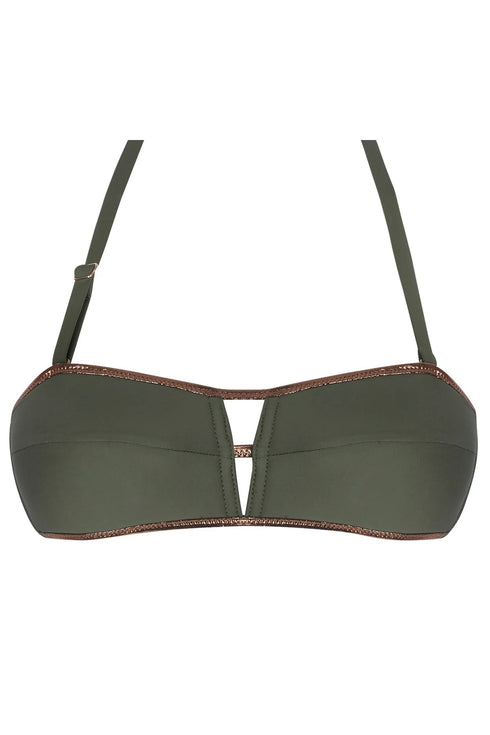 Antigel B19 La Smartissime Soft Bandeau Strapless