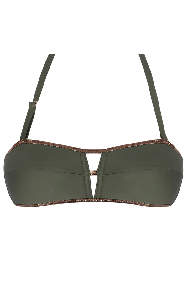 Antigel B19 La Smartissime Soft Bandeau Strapless