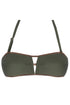 Antigel B19 La Smartissime Soft Bandeau Strapless