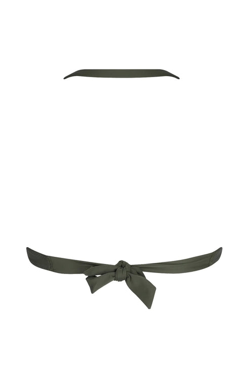 Antigel B19 La Smartissime Soft Bandeau Strapless