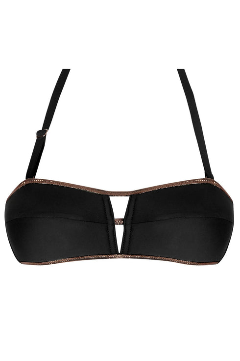 Antigel B19 La Smartissime Soft Bandeau Strapless