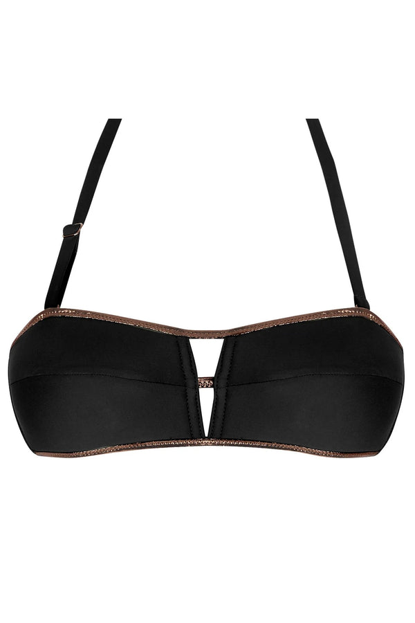 Antigel B19 La Smartissime Soft Bandeau Strapless