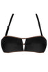Antigel B19 La Smartissime Soft Bandeau Strapless