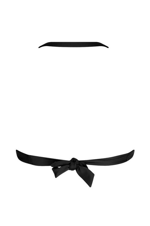 Antigel B19 La Smartissime Soft Bandeau Strapless