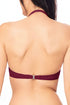 Antigel 14b La Chiquissima Strapless Bandeau Bikini