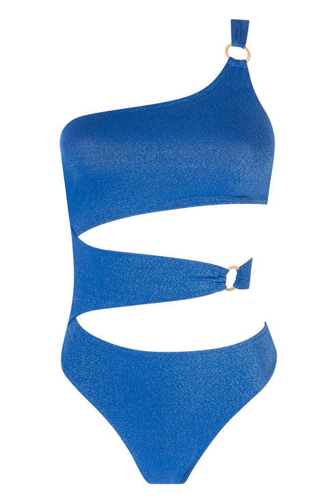 Antigel B28 La Fashion Sirene Trikini