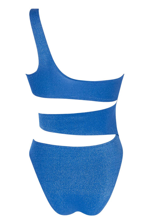 Antigel B28 La Fashion Sirene Trikini