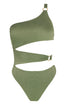 Antigel B28 La Fashion Sirene Trikini
