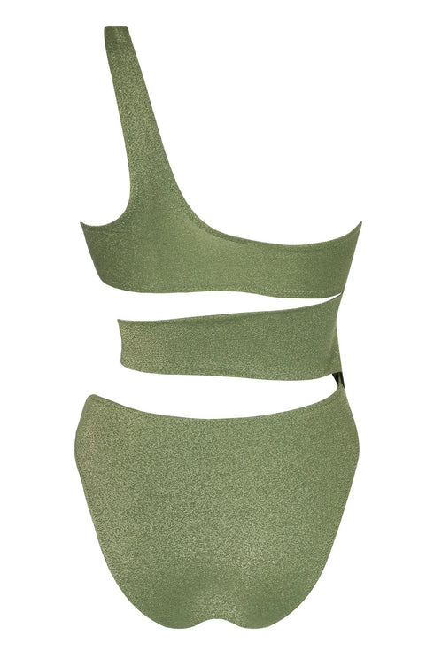 Antigel B28 La Fashion Sirene Trikini