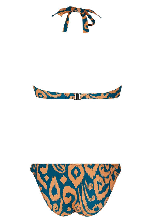 Antigel B38 La Balinaise Trikini