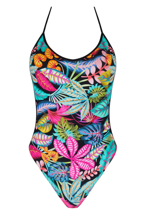 Antigel B69 La Foret Magic Trikini