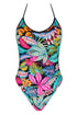 Antigel B69 La Foret Magic Trikini