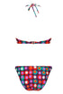 Antigel B89 La Pois Disco Trikini