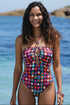 Antigel B89 La Pois Disco Trikini