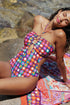 Antigel B89 La Pois Disco Trikini