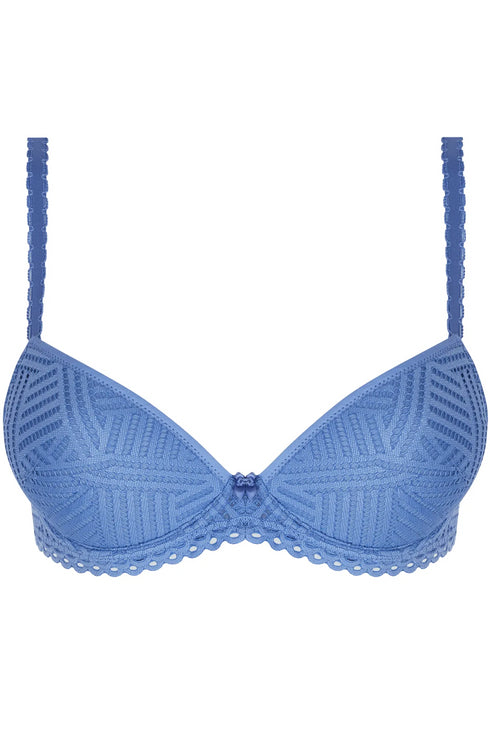 Antigel C37 Tressage Graphic Contour Progressive Pad