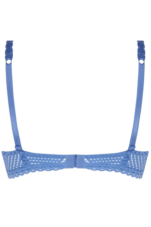 Antigel C37 Tressage Graphic Contour Progressive Pad