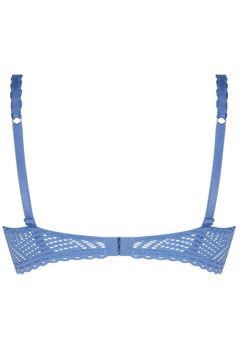 Antigel C37 Tressage Graphic Contour