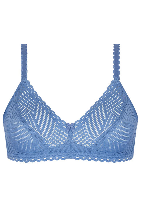 Antigel C37 Tressage Graphic Sans Armature A