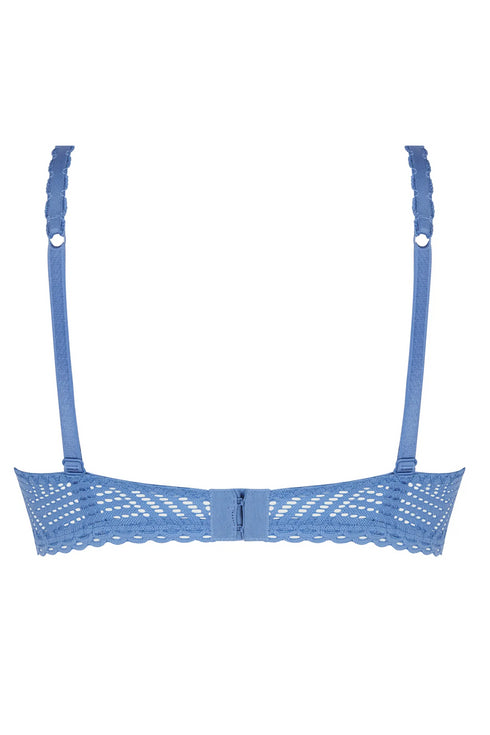 Antigel C37 Tressage Graphic Sans Armature A