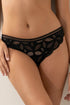 Antigel H17 Stricto Sensuelle Thong