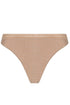 Antigel H55 Daily Paillette Thong