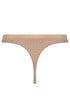 Antigel H55 Daily Paillette Thong