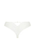 Antigel H57 Atelier Seduction Thong