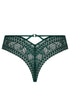 Antigel H57 Atelier Seduction Thong