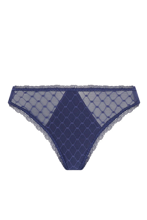 Antigel H65 Agenda Plaisir Thong