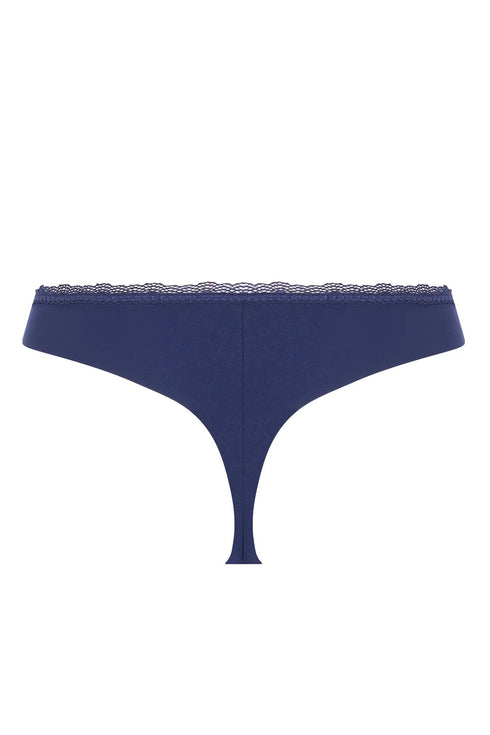 Antigel H65 Agenda Plaisir Thong