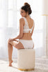 Antigel H17 Stricto Sensuelle Low Waist Brief