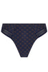 Antigel H32 Bijou Du Jour Low Waist Brief