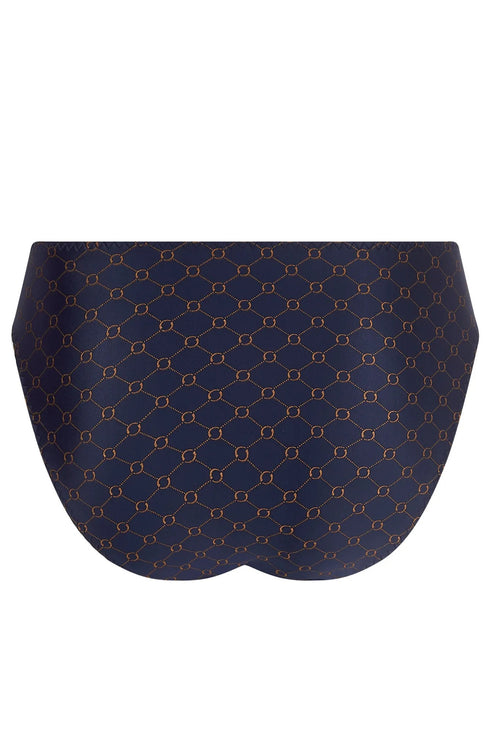 Antigel H32 Bijou Du Jour Low Waist Brief