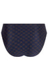 Antigel H32 Bijou Du Jour Low Waist Brief