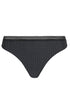 Antigel H55 Daily Paillette Low Waist Brief
