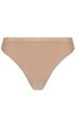 Antigel H55 Daily Paillette Low Waist Brief