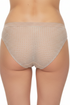 Antigel H55 Daily Paillette Low Waist Brief