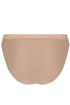 Antigel H55 Daily Paillette Low Waist Brief