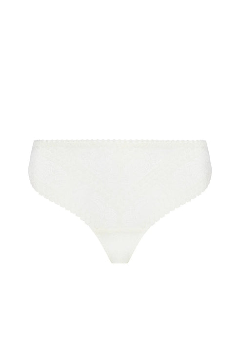 Antigel H57 Atelier Seduction Low Waist Brief