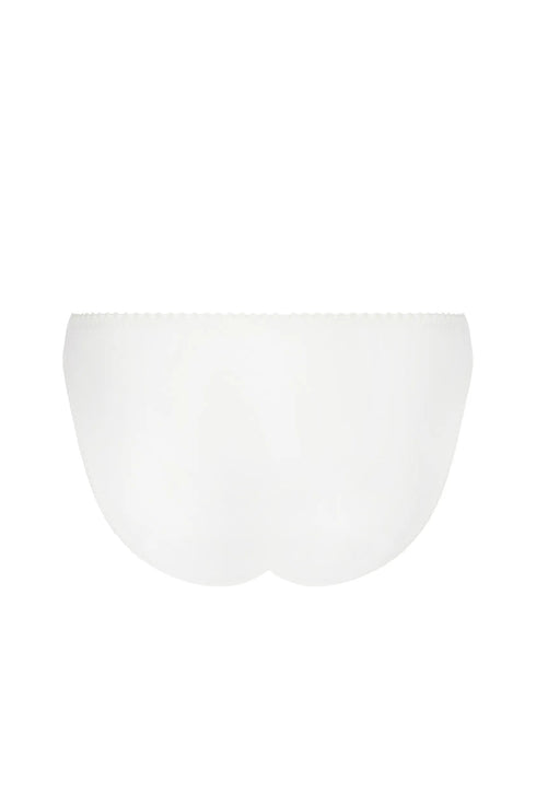 Antigel H57 Atelier Seduction Low Waist Brief