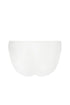 Antigel H57 Atelier Seduction Low Waist Brief