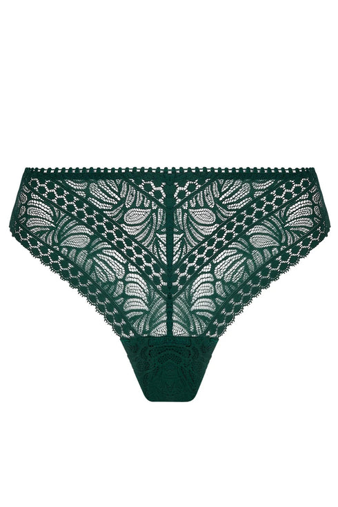 Antigel H57 Atelier Seduction Low Waist Brief