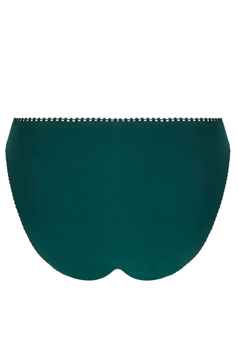 Antigel H57 Atelier Seduction Low Waist Brief